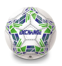 Футбольный мяч Exchange, Mondo, 230мм