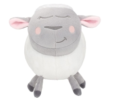 Ночник Sheep Plush - плюшевая овечка