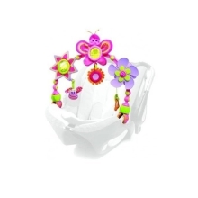 Tiny Love® Stroller bar Tiny Betty