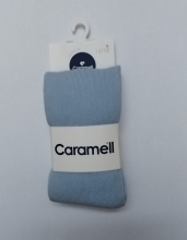Children tights Caramell ( 12-18 months) (3952)