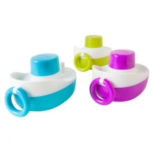 Игрушка для купания Musical boats, Boon™