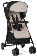 Silver Cross Stroller Avia Sand