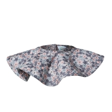 Elodie Details® Слюнявчик Pierrot Petite Botanic