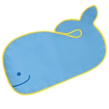 Rubber Bath Mat Kit (235606), SKIP HOP™, USA