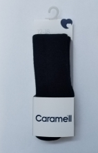 Махрові колготи Caramell на вік 12-18 місяців (5031)
