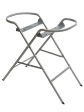 Baby Patent™ | Stand-legs for bath AQUA SCALE, USA