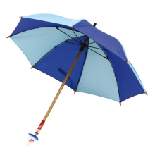 Vilac™ | Umbrella for children Frigate, blue, France