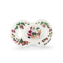 Elodie Details® Пустушка Oh Deer Santa