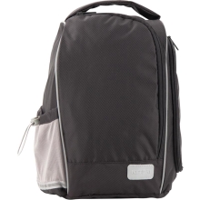 Сумка для обуви Kite Education 610S-4 Smart.Черная