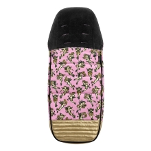 CYBEX® Leg case Priam JS Cherub Pink pink