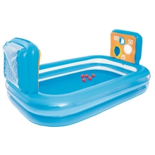 Детский игровой комплекс Bestway 152х237 см (54170)