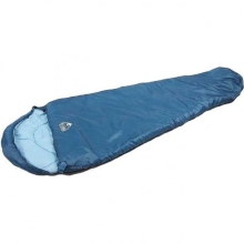 Bestway® Cocoon sleeping bag Pavillo by Cataline 250 (68066)