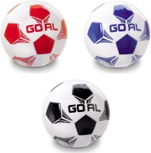 Мяч футбольный Goal, Mondo, размер 5 13832