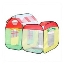 Bambi™ Kid Play Tent [M 3708]