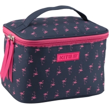 Косметичка Fashion 604-1