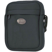 Philips Avent neoprene cool bag black (SCD150/60 NEW)