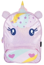 Sunny Life Unicorn Large Kid Backpack