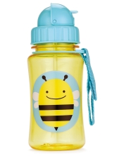 Bee Cup (252305), SKIP HOP™, USA