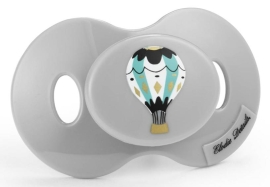 Пустышка Moon Balloon, Elodie Details™