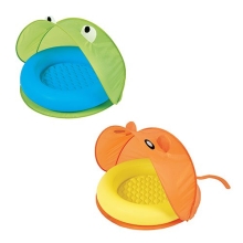 Kid pool Bestway 97х97х74 cm (51110)