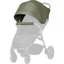 Козырек Britax™ B-AGILE/B-MOTION Olive Green [2000025711]