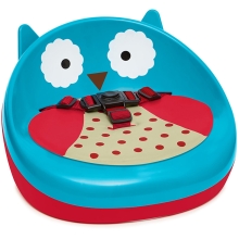 Бустер Совенок, Skip Hop США [304150]