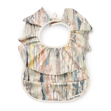 Elodie Details® Unicorn Rain Bib