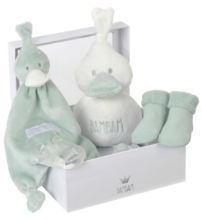 Bambam | Gift set for a newborn, Holland