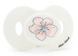 Пустушка Embedding Bloom, Elodie Details™