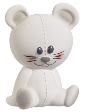 Іграшка-прорізувач Мишка Жозефіна, Vulli™ Франція (2003250)