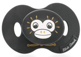 Пустышка Playful Pepe, Elodie Details™