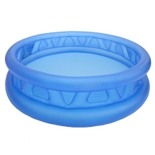 Kid pool (188x46 cm, 670 l) Intex [58431]