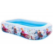 Intex® Басейн Холодне серце (58469)