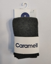 Children tights Caramell ( 6-12 months) (3983)