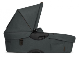 Mutsy люлька EVO Farmer Emerald Green