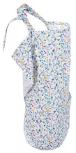 Накидка для кормления Лето 64х78х64, Feeding Pillow™ Украина