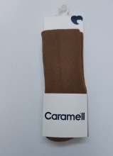 Махровые колготы Caramell на возраст 12-18 мес (4959)
