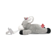 Zazu® Donkey Soother Holder