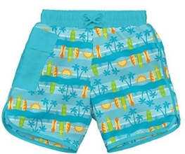 Шорти для плавання 12 міс, I Play [2900990736898]