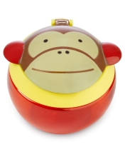Snack Cup Mavpochka (252551), SKIP HOP™, USA