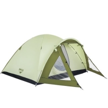 Bestway® Tent Pavillo by Rock Mount X4 (68014)