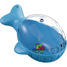Haba® Игрушка для ванной Кит Бенни