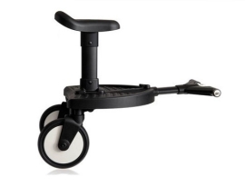 Підніжка для другої дитини BABYZEN YOYO² Board