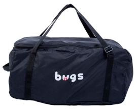 Bugs® Picnic Carry Bag