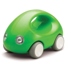 Toy Kid O First Car Green (10340)
