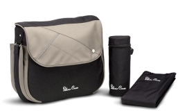 Silver Cross Bag Universal Surf/Pioneer