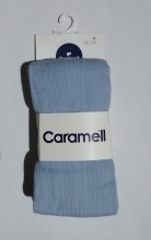 Детские колготы Caramell (18-24 мес.) (3969)