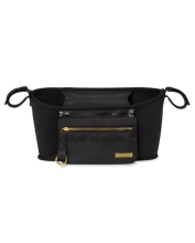 Lux Stroller Organizer, SKIP HOP™ USA (400600)