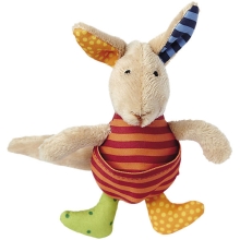 Брязкальце Кенгуру, SigiKid™ Німеччина (s41190)