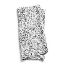 Elodie Details® Мусліновий плед-пелюшка Dots of Fauna